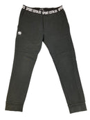 Dsquared2 Jogginghose 152 | 12yrs