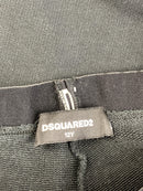 Dsquared2 Jogginghose 152 | 12yrs