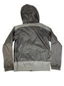 Puma Regen, Windjacke 152 | 12yrs