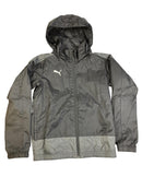 Puma Regen, Windjacke 152 | 12yrs