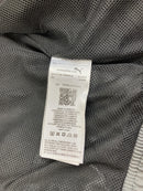 Puma Regen, Windjacke 152 | 12yrs