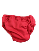 Beco Badehose 80 | 12m