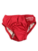 Beco Badehose 80 | 12m