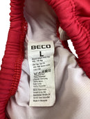 Beco Badehose 80 | 12m