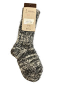 Geysir Strümpfe 25 Schuhgröße