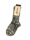 Geysir Strümpfe 25 Schuhgröße