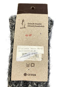 Geysir Strümpfe 25 Schuhgröße