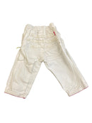 Cake Walk Hose 68 | 06m