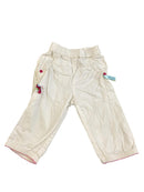 Cake Walk Hose 68 | 06m