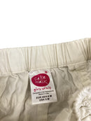 Cake Walk Hose 68 | 06m