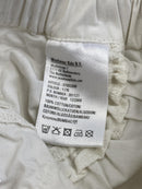 Cake Walk Hose 68 | 06m