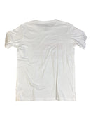 Quicksilver T-Shirt 158 | 13yrs