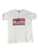 Quicksilver T-Shirt 158 | 13yrs