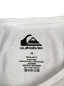 Quicksilver T-Shirt 158 | 13yrs