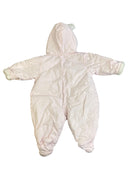 Disney Schneeanzug 68 | 06m