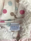 Disney Schneeanzug 68 | 06m