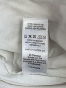 Disney Schneeanzug 68 | 06m