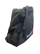 Salomon Skischuhe mit Tasche