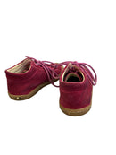 Pepino Schuhe 21 Schuhgröße