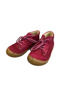 Pepino Schuhe 21 Schuhgröße