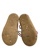 Pepino Schuhe 21 Schuhgröße