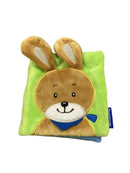 Ravensburger Babyspielzeug Buch