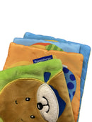 Ravensburger Babyspielzeug Buch