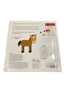 Coppenrath Hör mal meine Wilde Welt