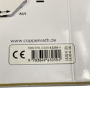 Coppenrath Hör mal meine Wilde Welt