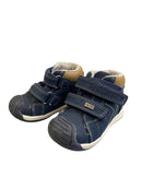 Bambulini Winterschuhe, gefüttert 20 Schuhgröße