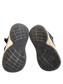 Bambulini Winterschuhe, gefüttert 20 Schuhgröße