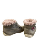 Elefanten Kinderschuhe mittel 22 Schuhgröße