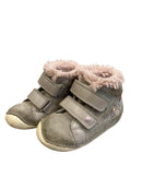 Elefanten Kinderschuhe mittel 22 Schuhgröße