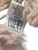 Elefanten Kinderschuhe mittel 22 Schuhgröße