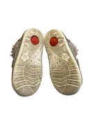 Elefanten Kinderschuhe mittel 22 Schuhgröße