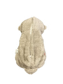 Fisher-Price Schlummer Otter