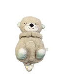 Fisher-Price Schlummer Otter