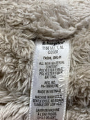 Fisher-Price Schlummer Otter