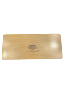 Coppenrath Die lieben sieben - Puzzle