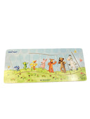 Coppenrath Die lieben sieben - Puzzle