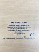 Coppenrath Die lieben sieben - Puzzle