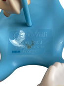 Vulli Spielball Giraffe