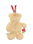 Coppenrath Knisterbär