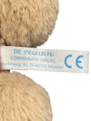 Coppenrath Knisterbär