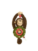 Coppenrath Rassel Affe babyspielzeug