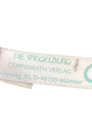 Coppenrath Rassel Affe babyspielzeug