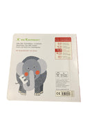 Coppenrath Mein kunterbuntes Tier-ABC