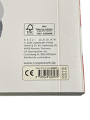 Coppenrath Mein kunterbuntes Tier-ABC