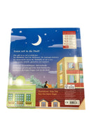 Coppenrath Mein kunterbuntes Tier-ABC