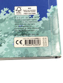 Coppenrath Mein kunterbuntes Tier-ABC